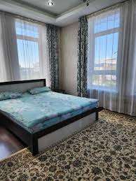 88 APARTMENT