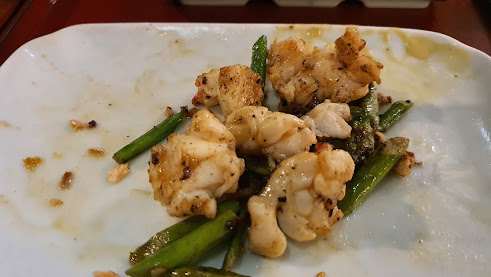 Darwar Restaurant