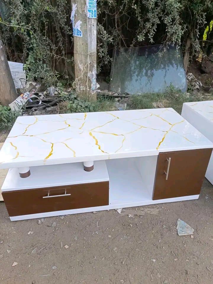 Kamami furniture