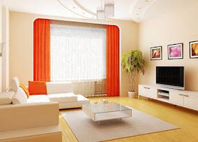 BuildMark Construction Supplies Kenya