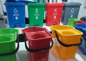 Hychem Hygiene & Healthcare Solutions Limited