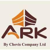 Ark Real Estate(crawn business center)