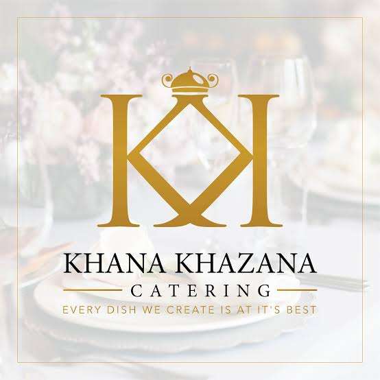 Khazana Restaurant & Catering