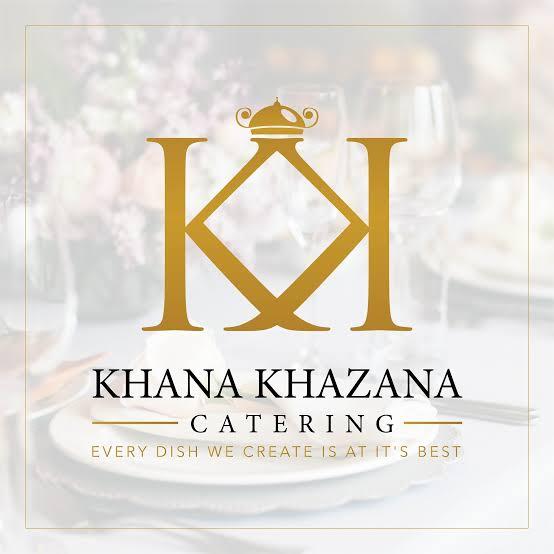 Khazana Restaurant & Catering