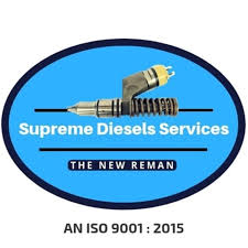 Supreme Diesel & Electrical Services