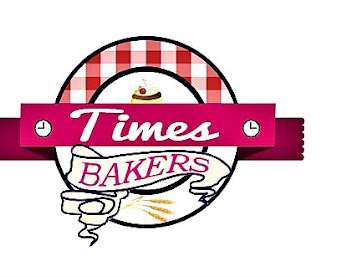 Times Bakers