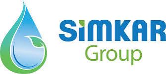 Simkar Group Ltd