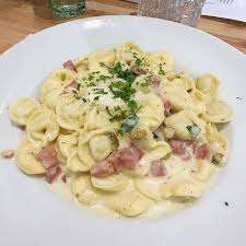 Pulcinella Ltd (POMODORO)