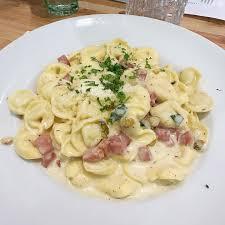 Pulcinella Ltd (POMODORO)