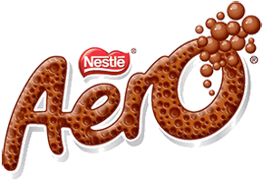 AERO