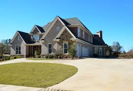 Houses Homes Kenya