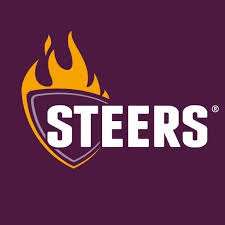 Steers Restaurants
