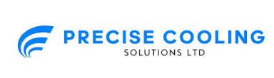 Precise cooling Solutions Ltd