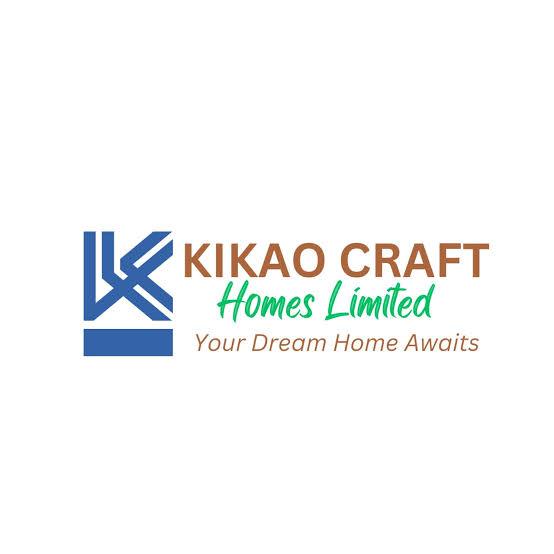 Kikao Craft Homes Ltd