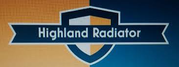 Highlands Radiator Services