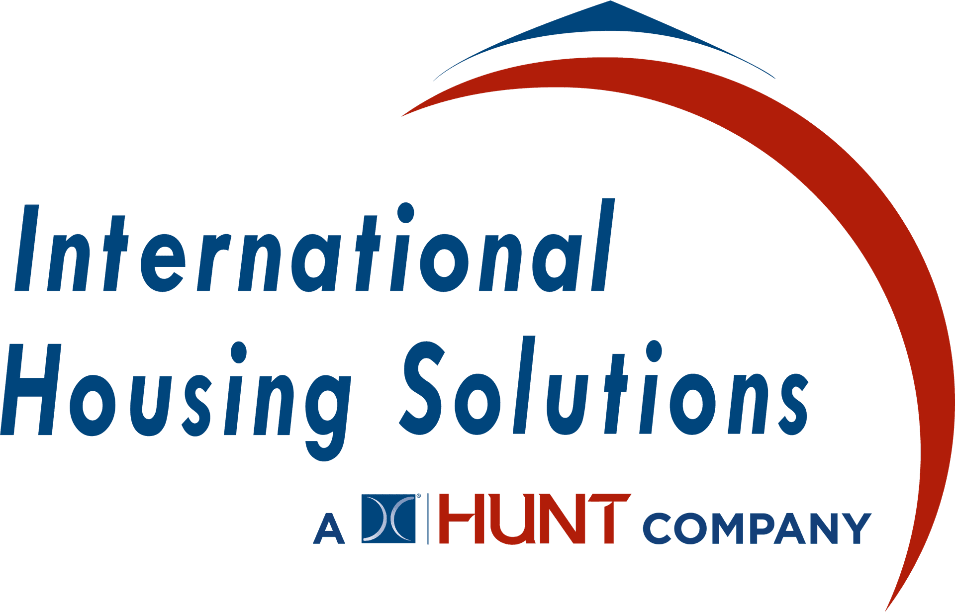 Housing Solutions International Ltd