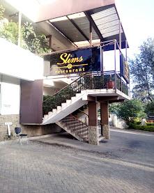Barintown Ltd (Slims Restaurant)