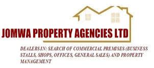 Jomwa properties