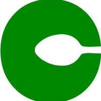 Beefton Green Ltd
