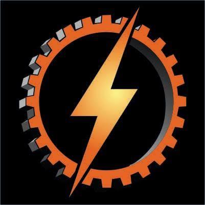 Ricman Refrigeration and Electrical Services