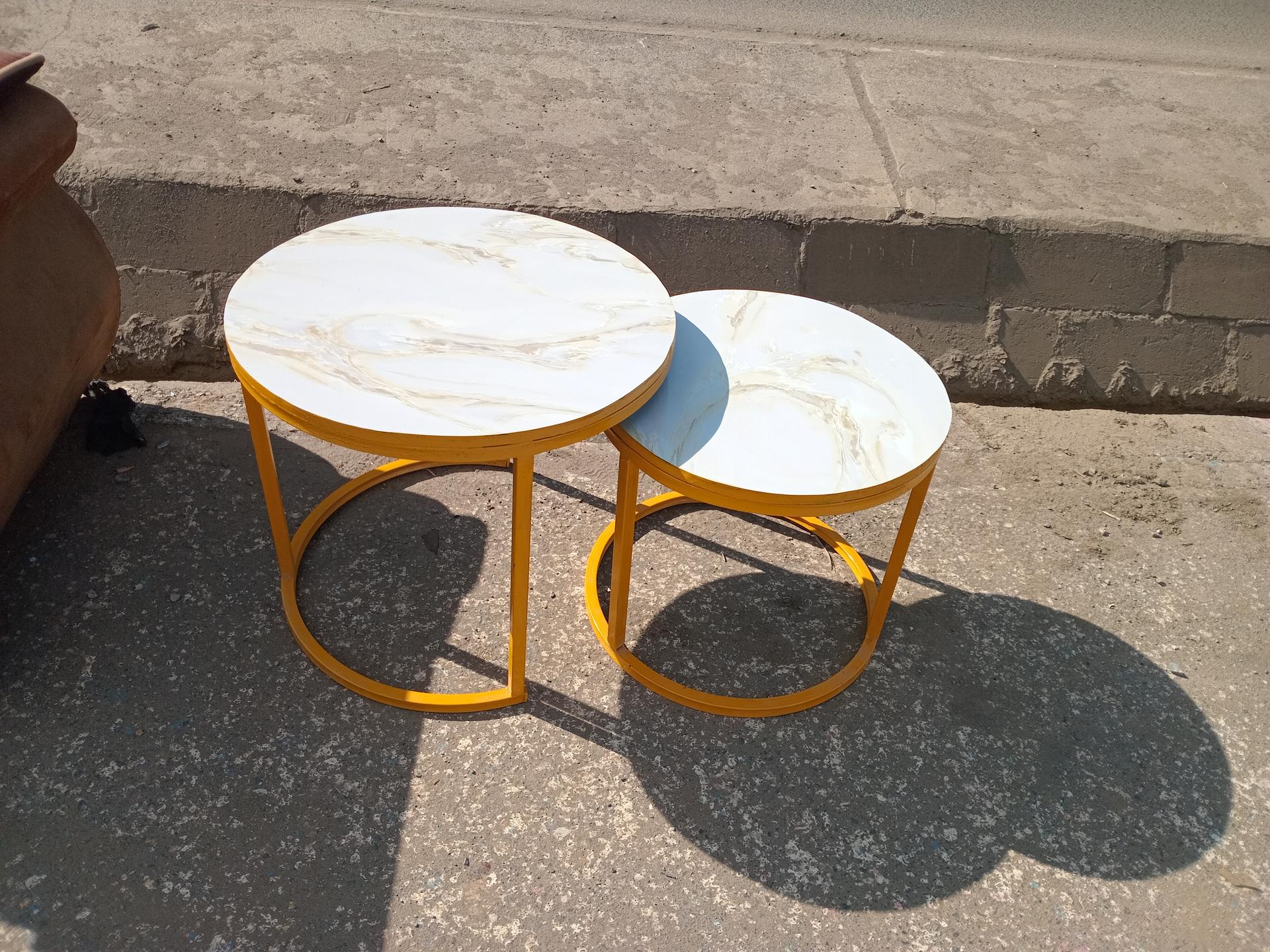 Nihwan furniture