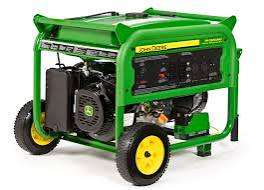 Nakuru Diesel & Electrical Services