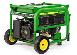 Nakuru Diesel & Electrical Services