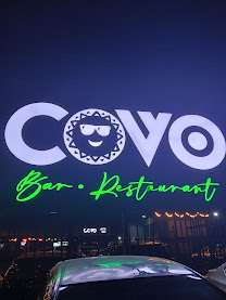Il Covo