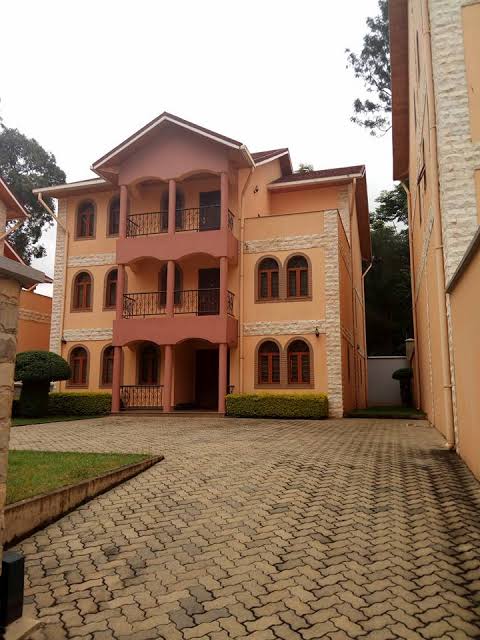 Imperial World Ventures