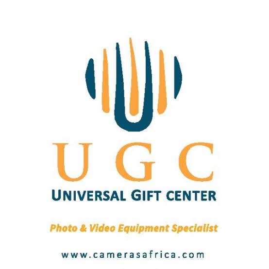 Universal Gift Centre