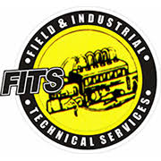 Field & Industrial Technical Services Ltd (FITS)
