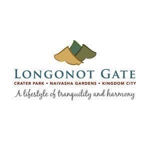 Longonot Gate Development Limited