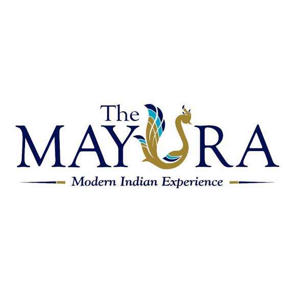 The Mayura