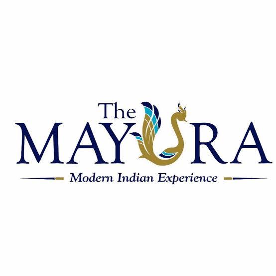 The Mayura
