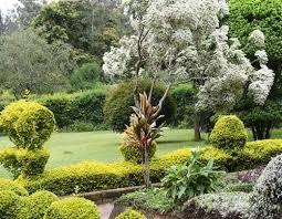 Elishama Green Conference & Retreat