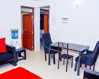 Milany Homes