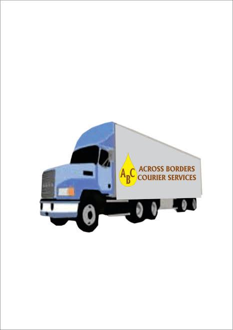 Across Borders Courier Services