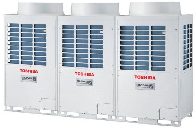 Snowpeak Refrigeration and General Contractors Ltd