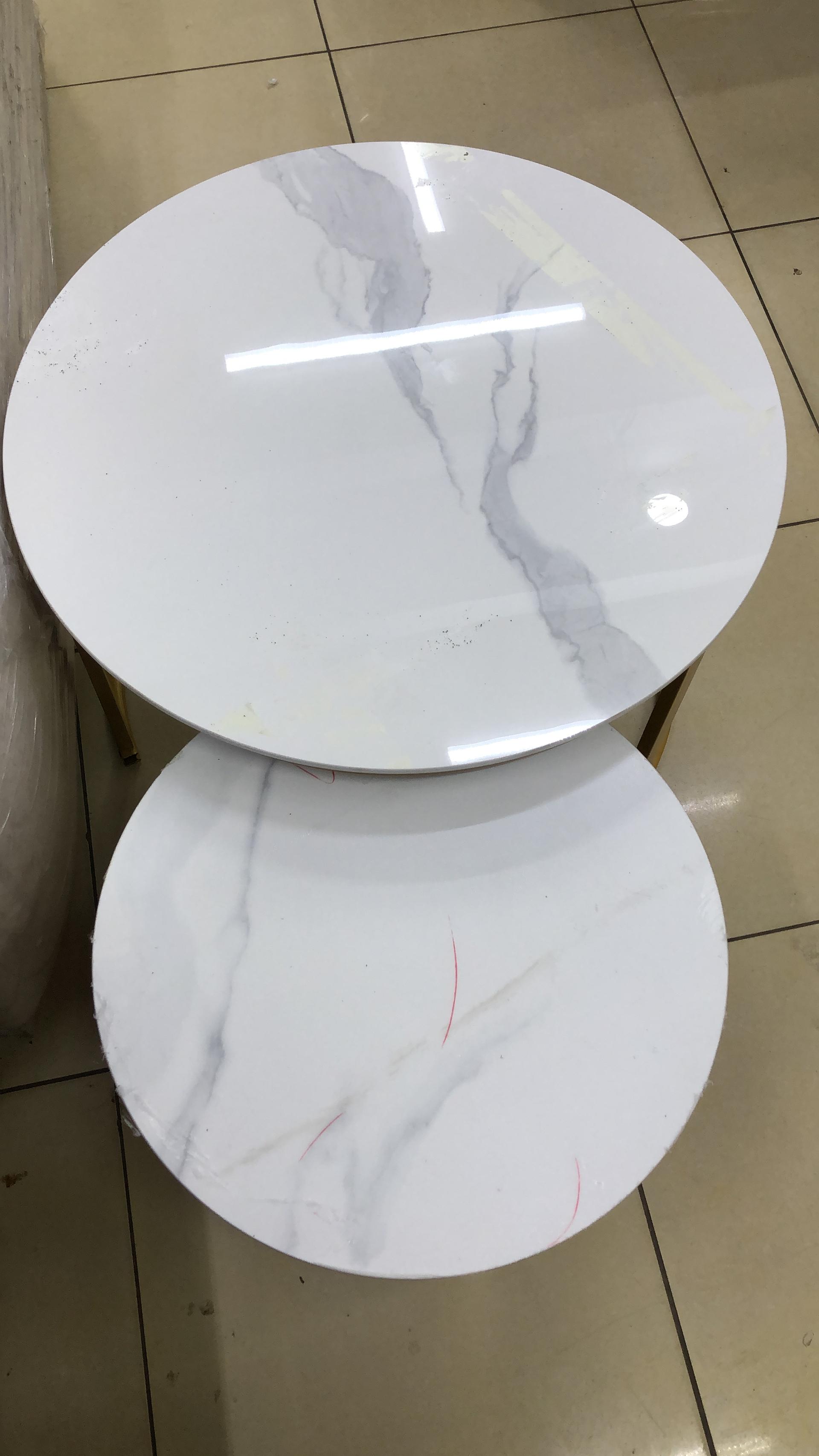 Eastleigh furniture and electronics