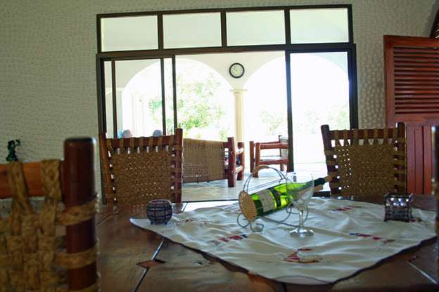Villa Annchen