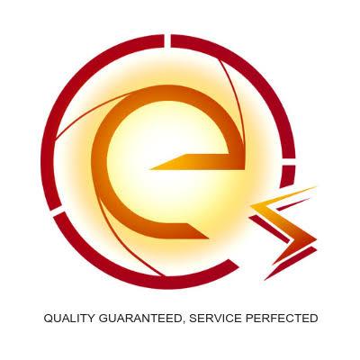Geosteva Electricals Sales & Services
