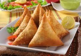 Mvita Dishes & Swahili Dishes