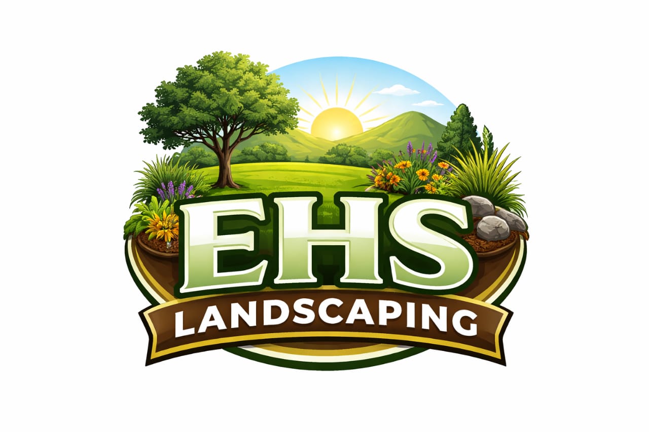 EHS LANDSCAPING/ GARDENING SERVICE