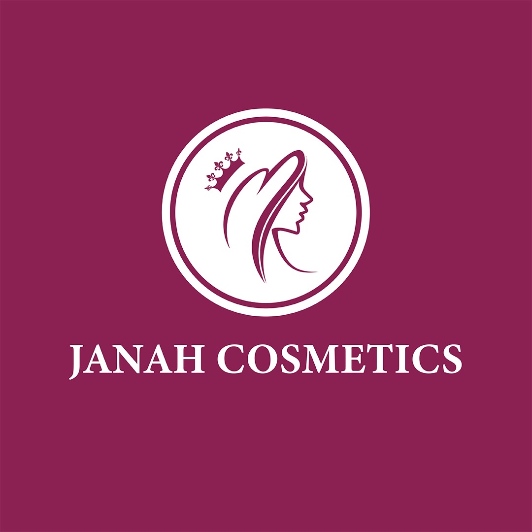 JANAH COSMETICS