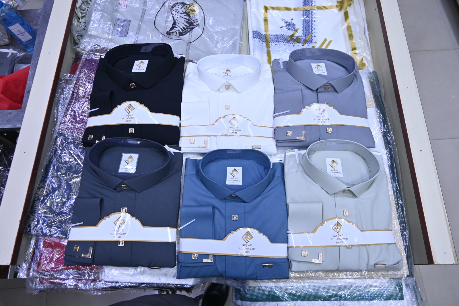 ANAS VIET THOBES LGE 41