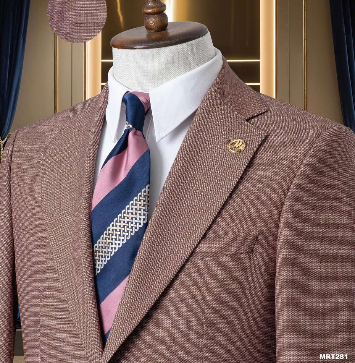 MAHAD MENS WEAR