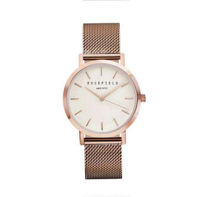 Lucy Phil 728 speed sells explosive models with trend simple style watch