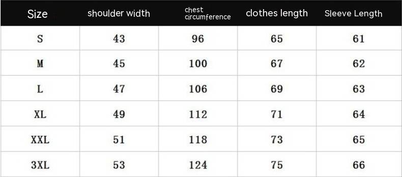 Printed European And American Plus Velvet Hooded Sweater