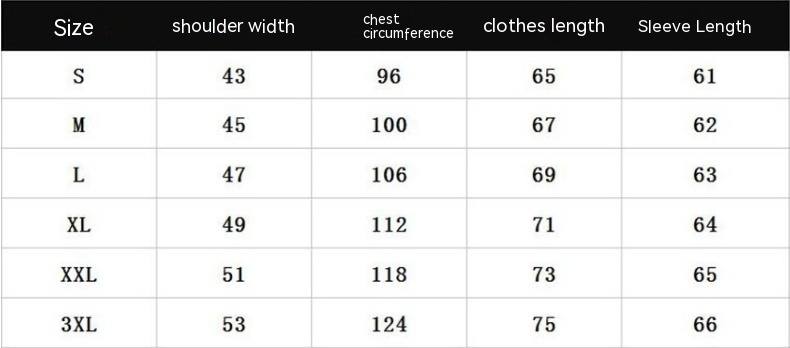 Printed European And American Plus Velvet Hooded Sweater