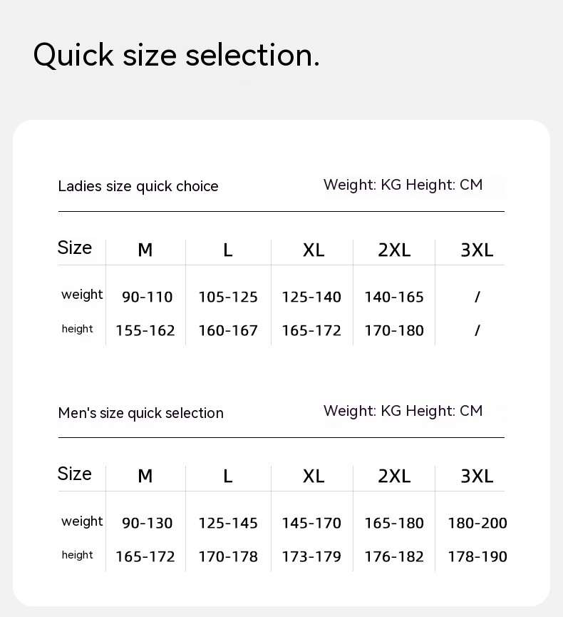 Coral Velvet Pajamas Women's Autumn And Winter Velvet Thickening Outfit Flannel Casual Plus Size Keep Warm Homewear